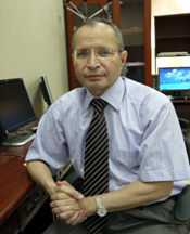 Fayek Salah Elkhwsky