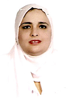 Nahla Khamis Ibrahim