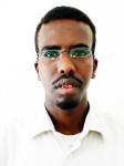 Abdihamid Ibrahim Ahmed