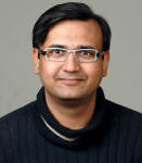 Puneet Gupta