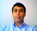Karim Abawi