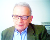 Aldo Campana