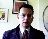 Mario Merialdi