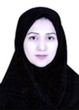 Zeinab Abasi