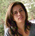 Diana María Castro Arroyave