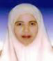 Rosnah Sutan