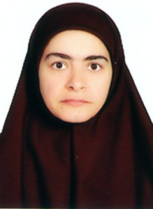 Tayebe Ziaei