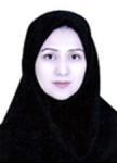 Zeinab Abasi