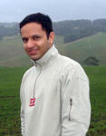 Amit Bansal