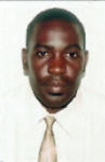 Mayanja Stephen Bawakanya