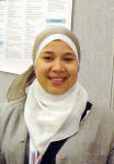 Howieda Ahmed Abdel-Mohimen Fouly