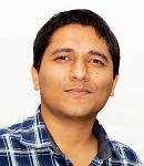 Prashant Khatiwada