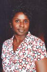 Abimbola Kolawole