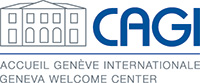 CAGI