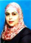 Eatimad Abbas