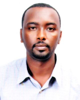 Kibebu Berta