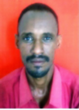 Alteib Yousif Abdelgadir Mohamed