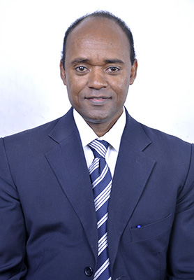 Abdulfetah Abdulkadir Abdosh