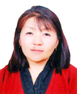 Deki Pem