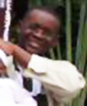 Herbert Kayiga