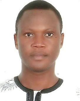 Olumide Abiodun