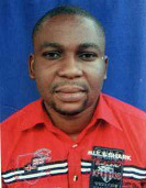 Onyezue Innocent Okechukwu