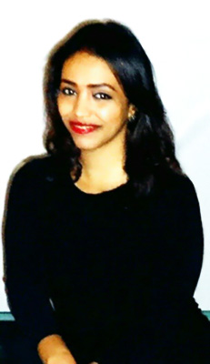 Sara Hassan Babiker