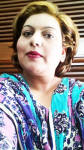 Asma Viqar