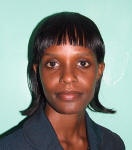 Deborah Mutai
