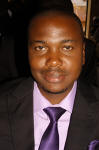 Kayode Olawuyi