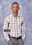 Majeed Adisa