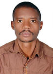 Munyamboneza Aimable Muzungu