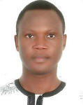 Olumide Abiodun