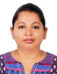 Pushpa Lata Pandey