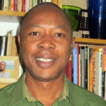 Solomon Kapere