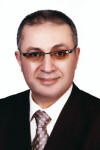 Tarek Al-Hussaini
