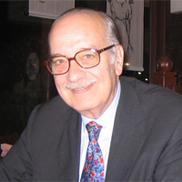 Giuseppe Benagiano