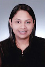 Ana Patricia Barrientos Diaz