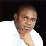 Chukwuemeka Ekwelem Chukwuemeka Ekwelem