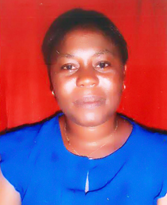 Nnenna Chiloli