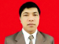 Tark Bahadur Malla