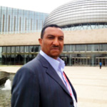 Abdusemed Mussa