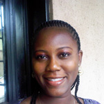 Adeola Ajose