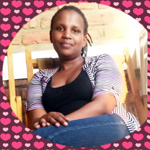 Carine Uwakunda