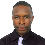 Ceejay Okechukwu Ochukpue