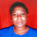 Nnenna Chiloli