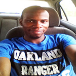 Olufemi Oladipupo Adebawojo