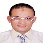 Saad El Gelany