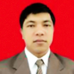 Tark Bahadur Malla