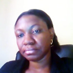 Yetunde Tagurum